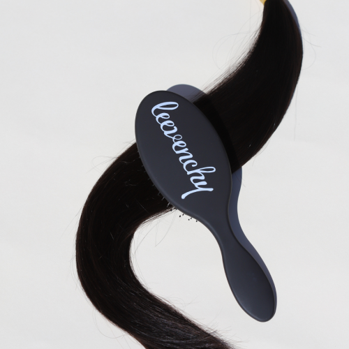 Hair Brush