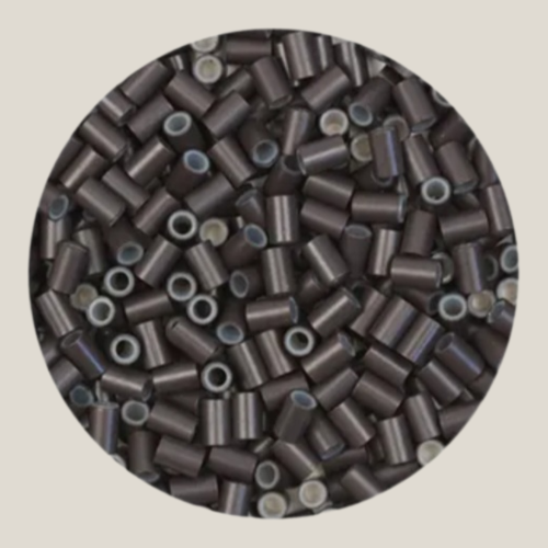Chocolade Chocolade