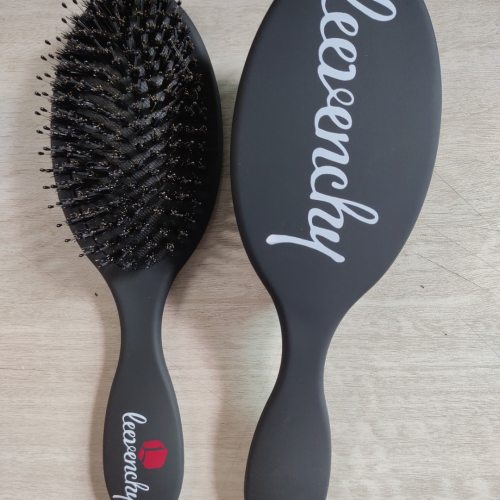 Hair Brush Hair Brush
