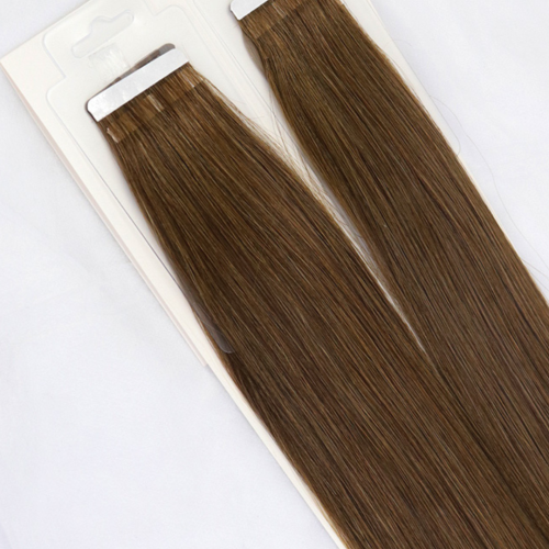 Invisible Tape-in Extentions Invisible Tape-in Extentions